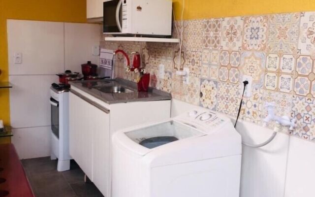 Residence in Maceió