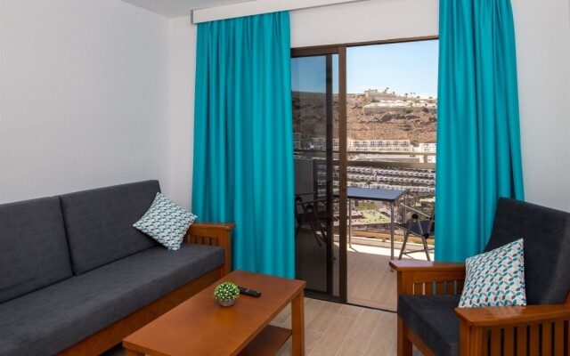 Montesol Gran Canaria