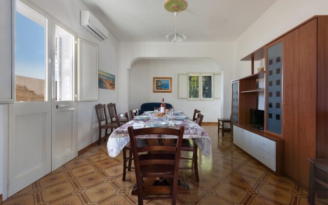 3156 Villa Andrea House by Barbarhouse