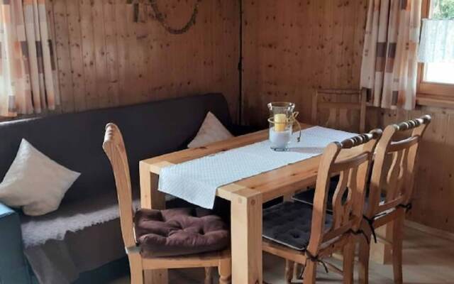 Gerda's Ferienhäuser