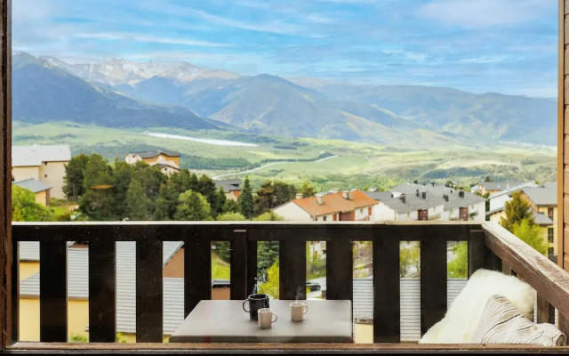 ANANA Balcon Cerdan
