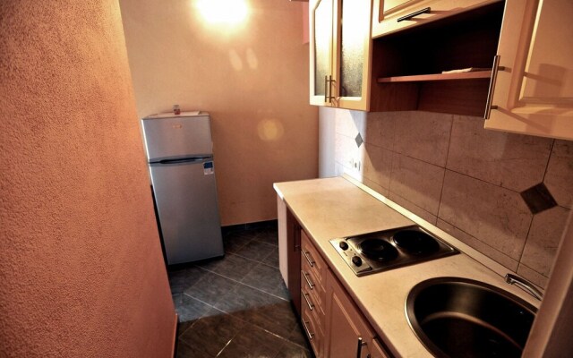 Virena - Free Grill - SA2