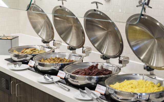 Residence Inn Philadelphia Great Valley/Malvern