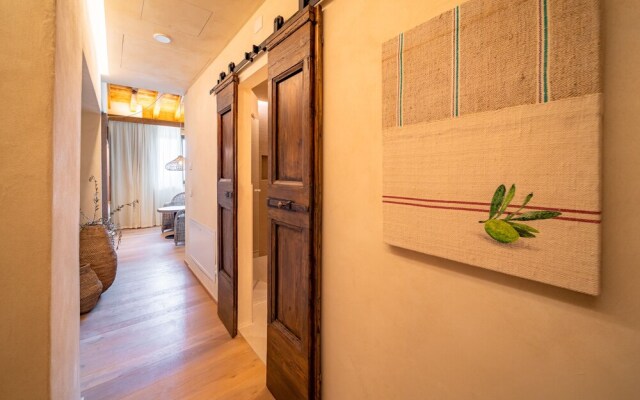 Conti Thun Wine Resort