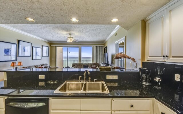 Treasure Island 0203