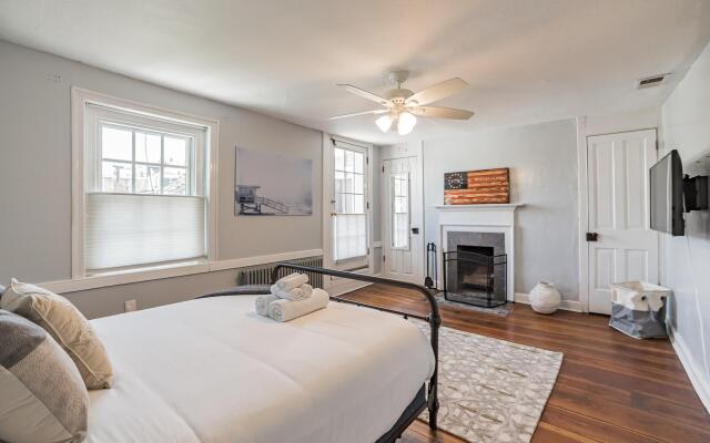 337 South 6th Street