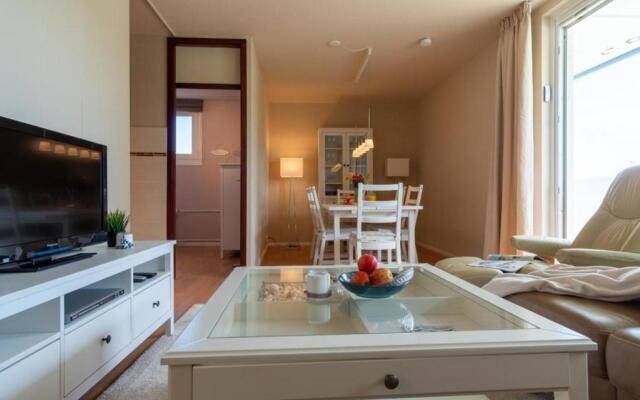 Ferienpark-Heiligenhafen-Haus-P-Wohnung-01-07