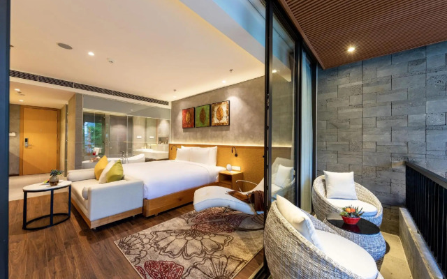 Kua Casa Suite