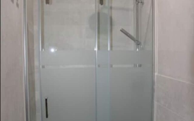 Apartamentos Sevillanos Ilustres