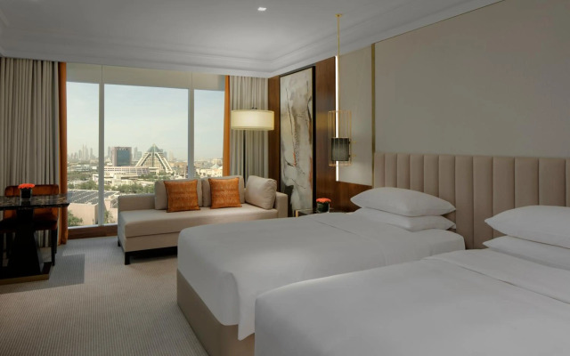 Daiwa Roynet Hotel Tokyo Akabane