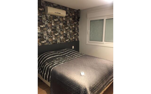 L' Adresse Reserve 203A