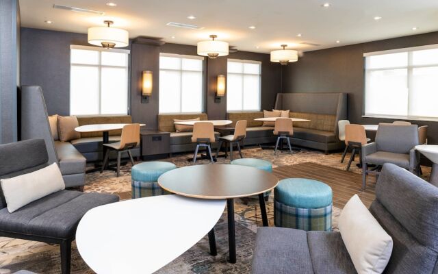 Residence Inn Indianapolis South/Greenwood