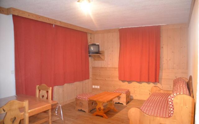 Résidence Les Côtes d'or