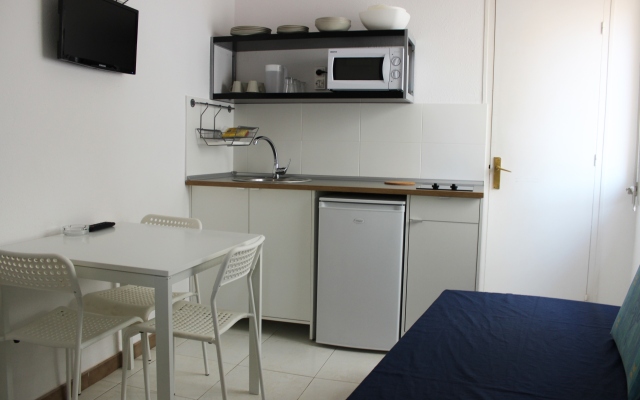 Apartaments AR Bellavista