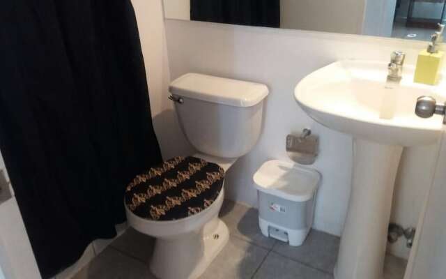 Depto Vigías del Mar Iquique 1087