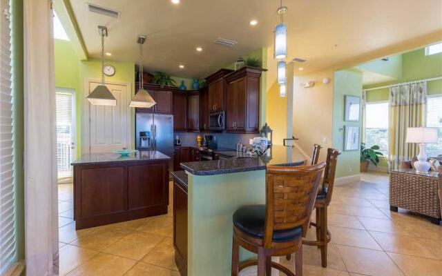 064-North Pointe Beach House