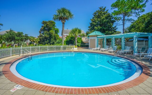 The Magnolia in Caribe - 1784242