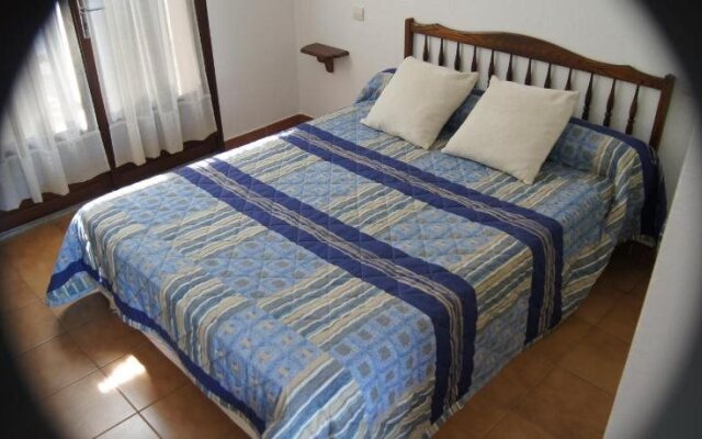 Motel Esterel