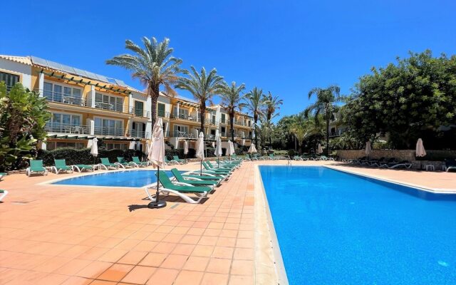 Casa D`sul by Homing