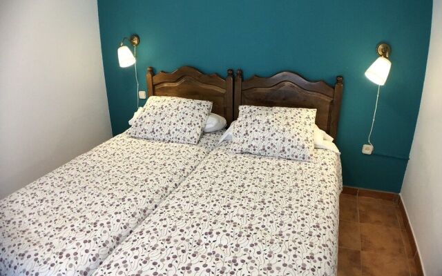 El Bulín de Piñuecar