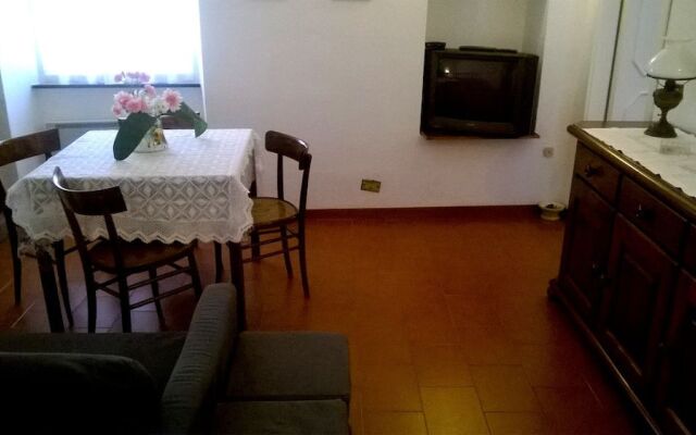 Indipendente Vicino alla Stazione