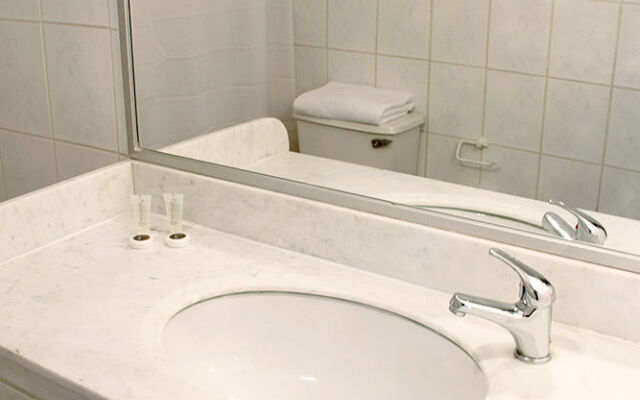 HL Hotel Low Cost