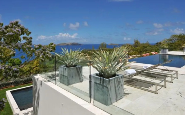 Dream Villa Pointe Milou-2154