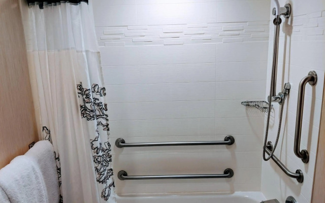 Residence Inn by Marriott Cleveland Beachwood