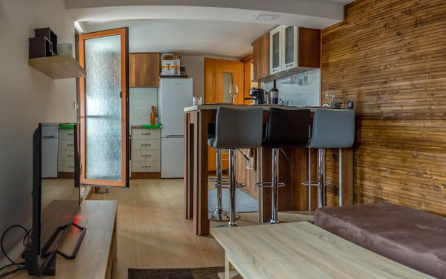 Guest house Viki