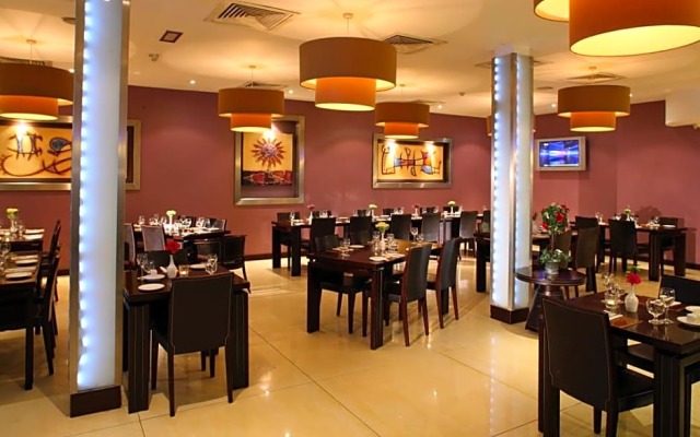 McGettigan’s Hotel Letterkenny