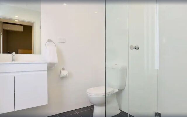 Kingsgrove Hotel