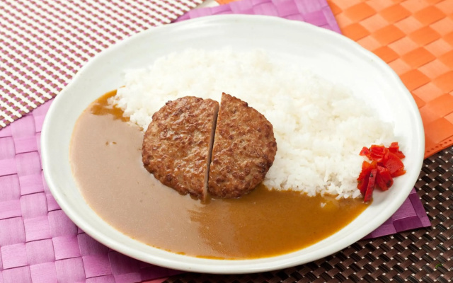 Hotel Fine-Ciel Tottori Sakyu - Adults Only