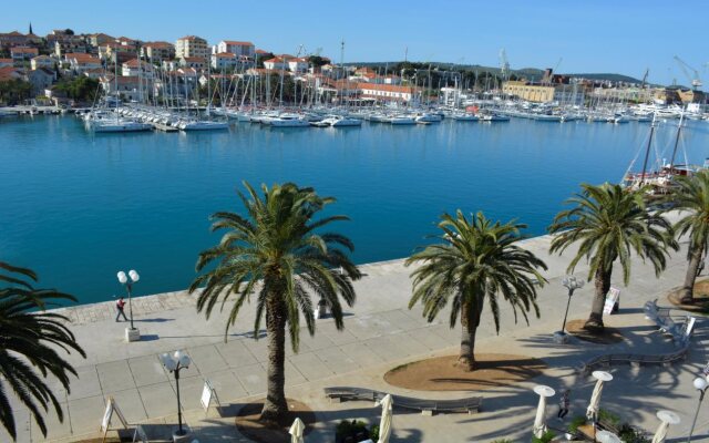 XII Century Heritage Hotel