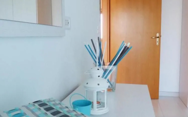 Villa Venere Apartments