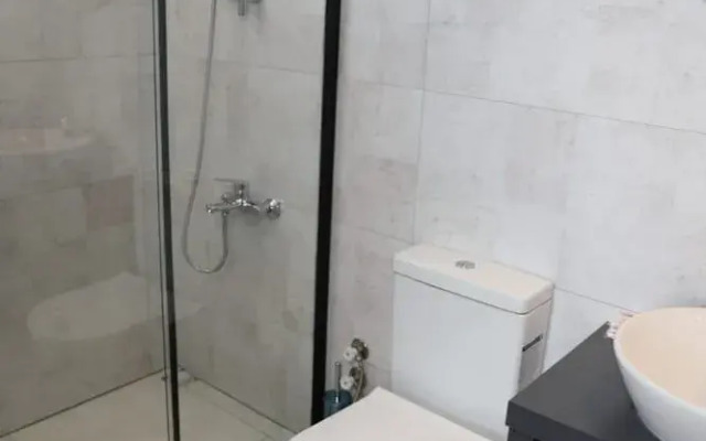 Ocean Suites Hotel