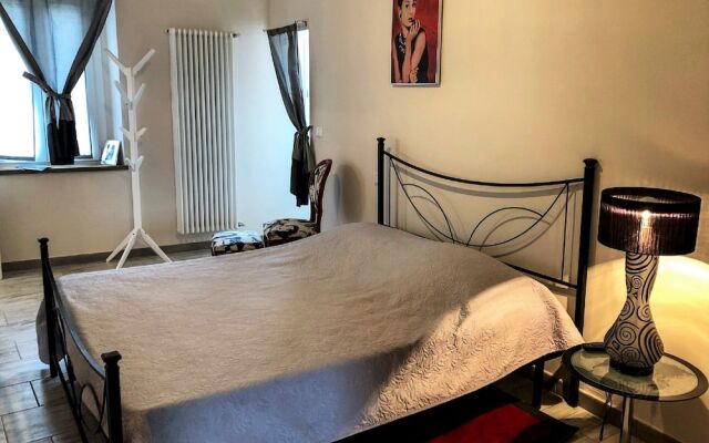 Laura's Country Resort