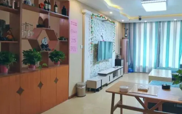 Youtu Youth Travel