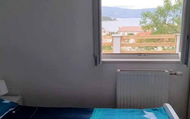 Freeme Apartment