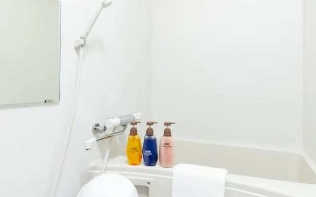 Doutonbori Crystal Exe