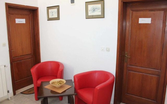 Guest House San Antonio