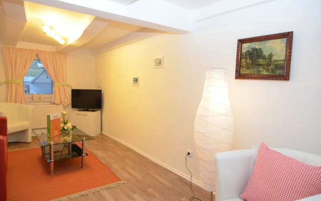 Ferienwohnung in der Nahe des Skigebietes - Apartment in Schmallenberg - Photo 3