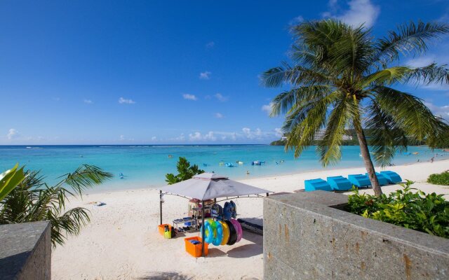 Dusit Thani Guam Resort