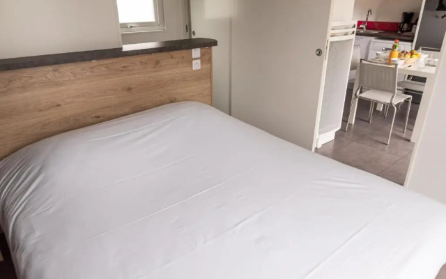 Base de Loisirs du Lac de la Moselotte