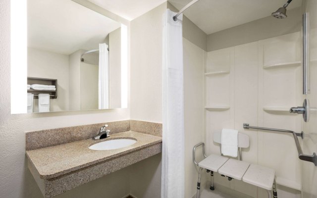 Ramada by Wyndham Allentown/Bethlehem