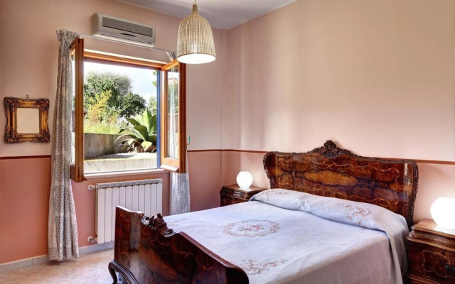 Sorrento Urban Gamma - Caruso 3