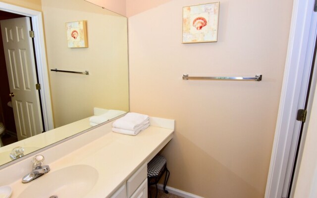 True Blue 3BR by Peace Vacations