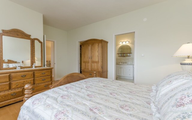 Apartment Canada Dream Vacation