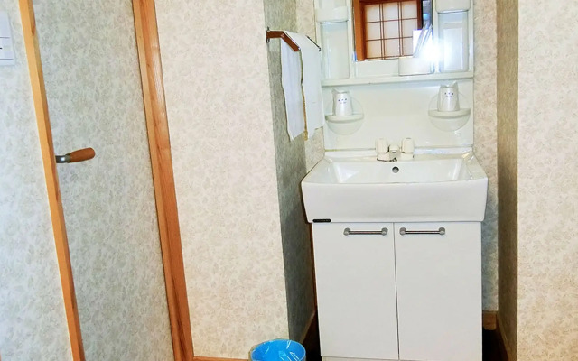 Yurakuan Miyazaki