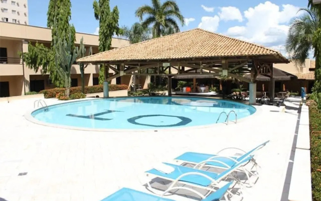 Hotel OT