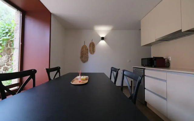 JADS Guesthouse